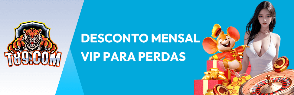 ideias de coisas para fazer em casa e ganhar dinheiro